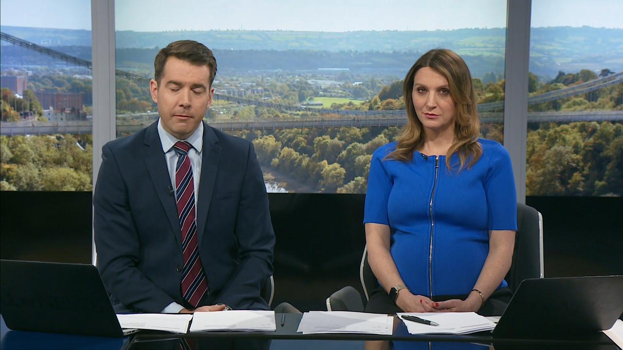 ITV News London 2022_03_23_18_00_00 - 1.ts_snapshot_16.18.298