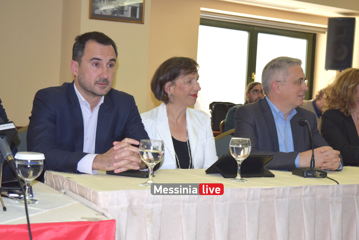 syriza 2023DSC_0588