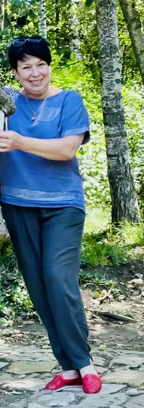 3DF5BA40-8823-4DD2-82C4-5B8DC47B14DE