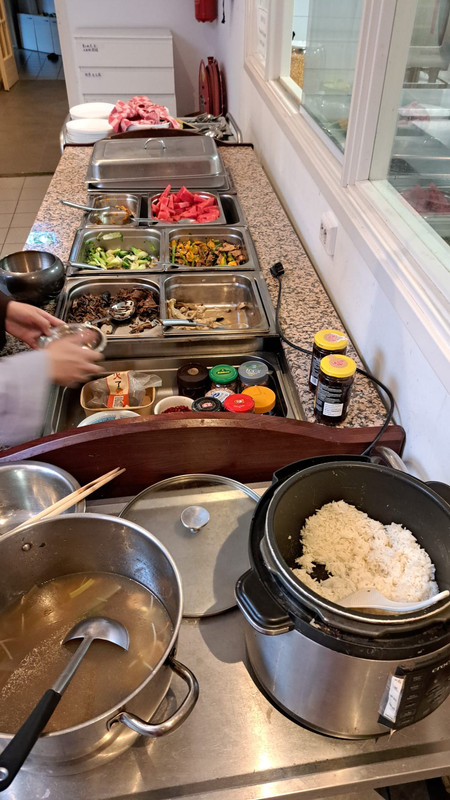 VEGAN BUFFET TEMPEL ZUILEN 250614A