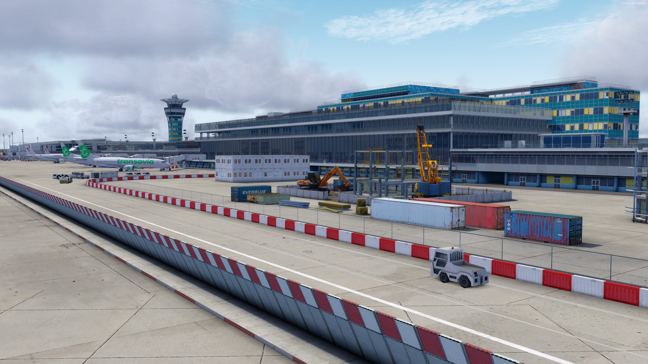 208879_JSD_LFPO_1 (16)