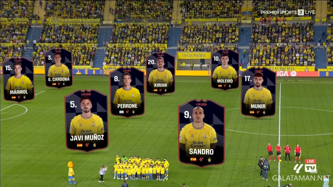 20240104-LPA-BAR-LL_1EN-1080.mkv_snapshot_05.25.816