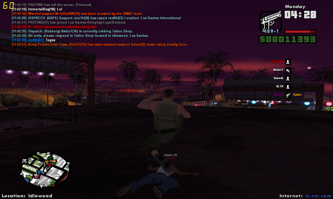 Screenshot (1139)