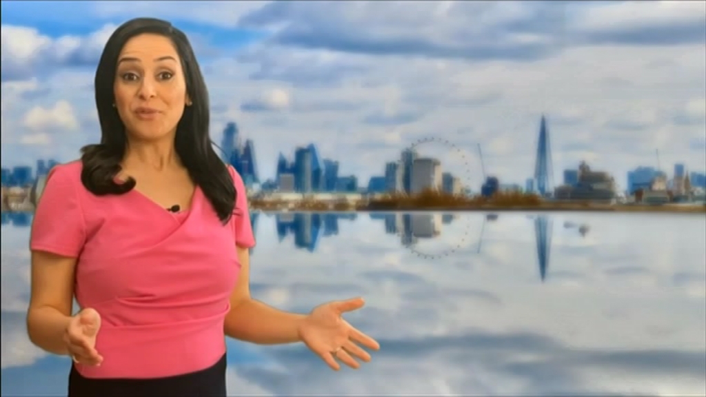 BBC London News_20220410_17401745.ts_snapshot_07.35.313