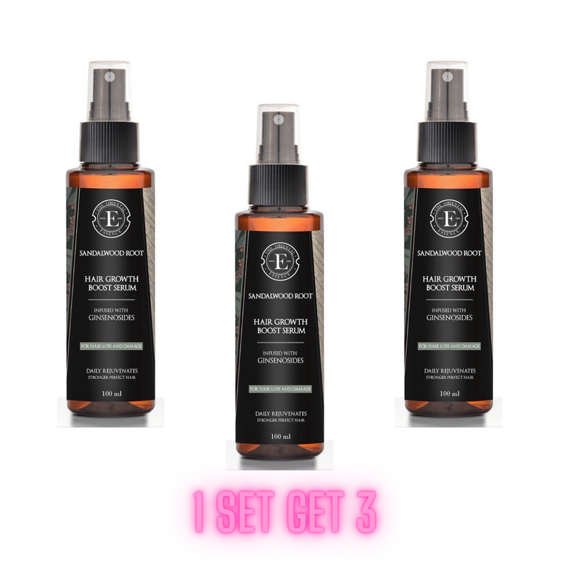 【在庫僅か】ニューモ Hair Growth Essence 75ml Newmo Hair Growth Essence 75ml men and women Japan | eBay