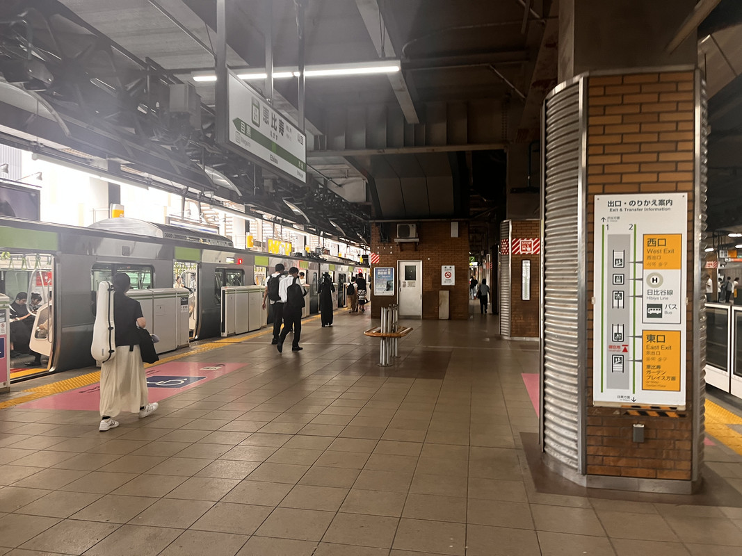 CFA97F98-45EC-4511-A6EA-9B1E559250D0