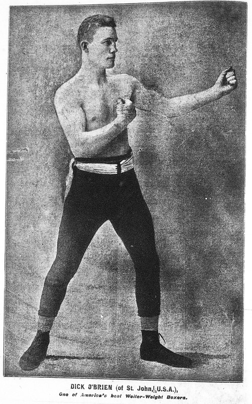 19040106_DickOBrien