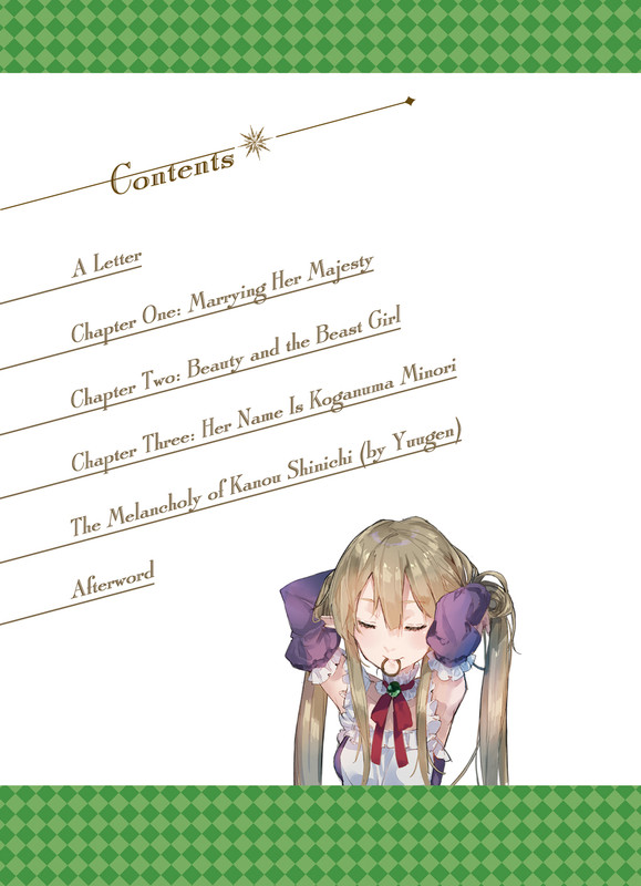 Front-Matter1.jpg