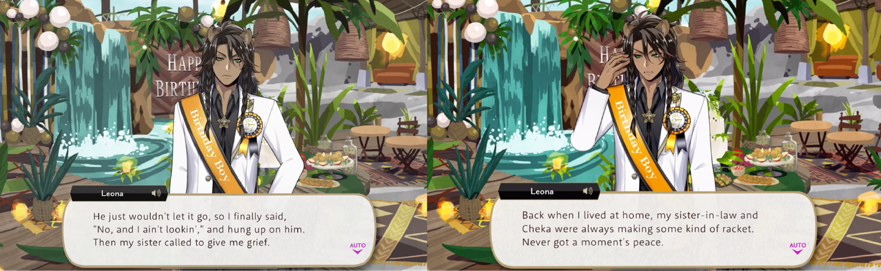 9Screenshot 2023 02 24 at 8 51 40