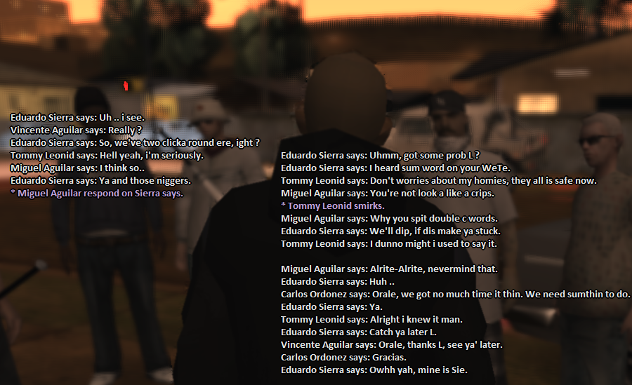Setor-12.png