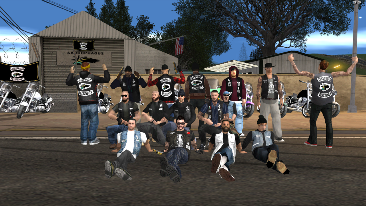 samp-28-02-2021-23-45-33.png