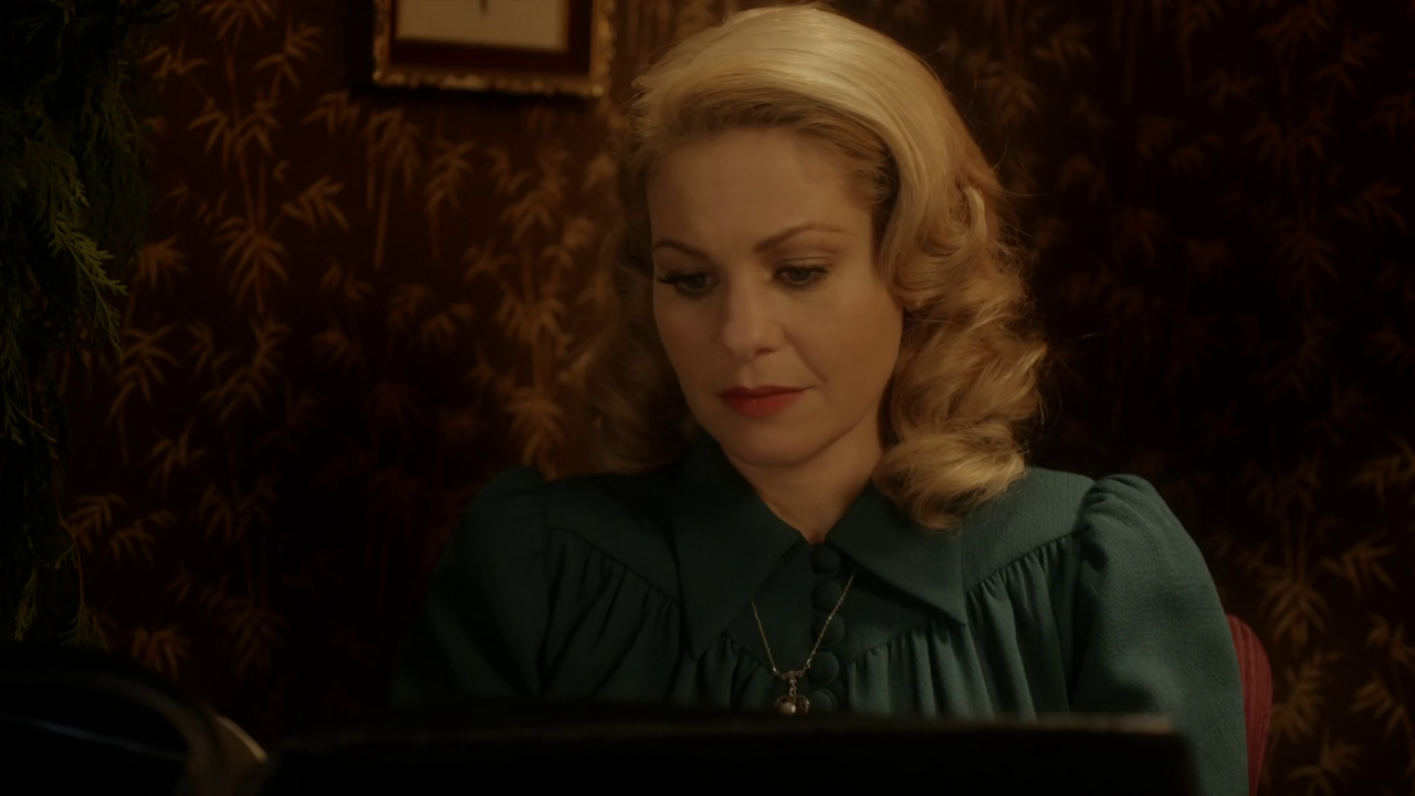 Journey Back To Christmas 2016 1080P Web Dl HEVC Tornment666