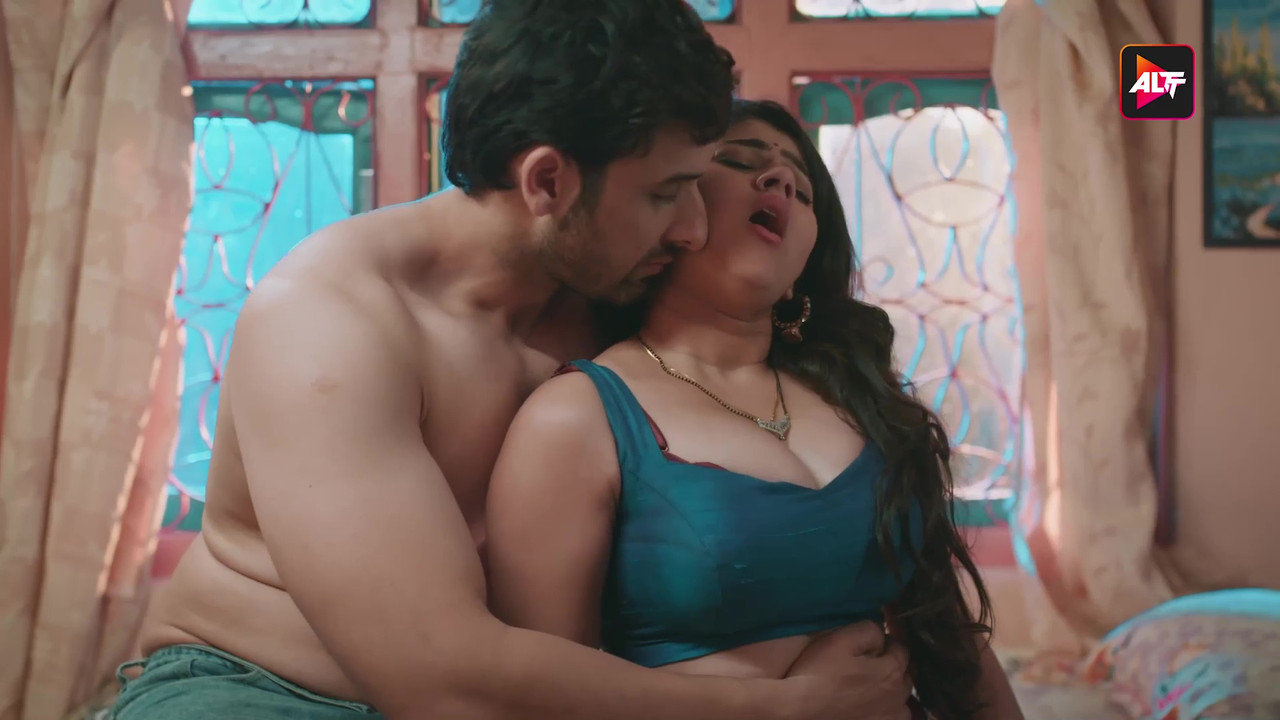 vlcsnap-2025-03-21-01h43m00s610