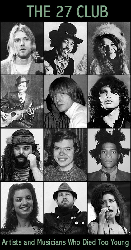 the-27-club-died-too-young.jpg