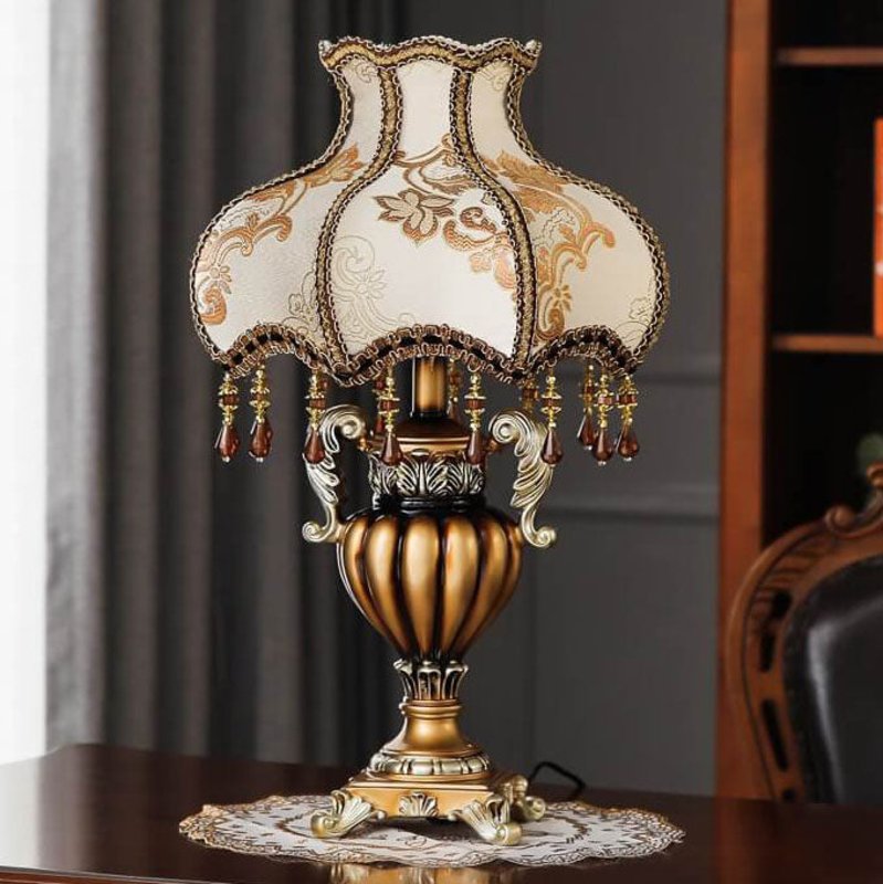 lamp-vintage.jpg