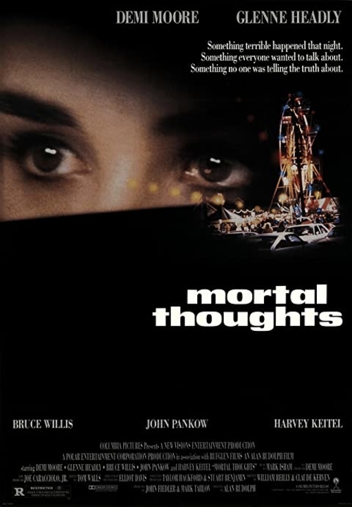 Motywy zbrodni / Mortal Thoughts (1991) PL.1080p.BDRip.DD.2.0.x264-OK | Lektor PL