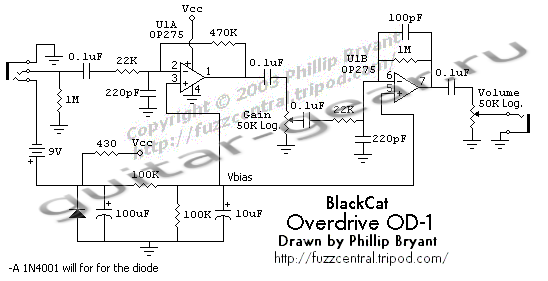 black_cat_overdrive1