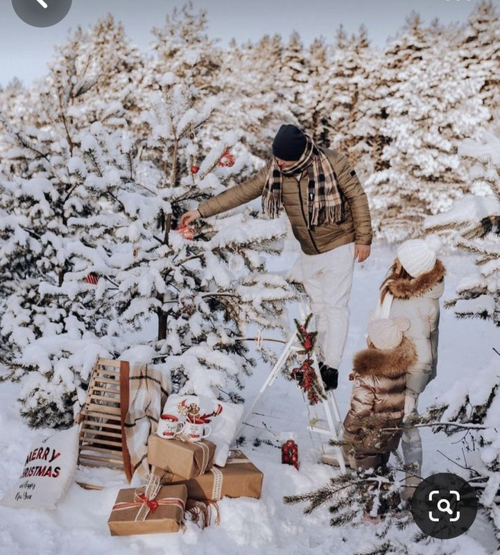 Screenshot_20231125_221403_Pinterest