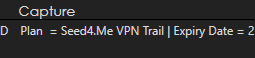 screenshot-4883.png