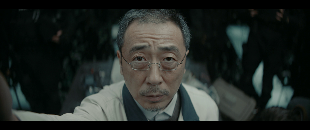 vlcsnap-2024-02-17-15h27m47s185