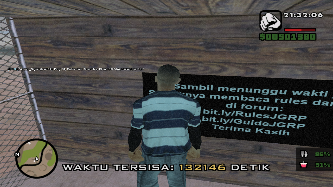 Screenshot-1285.png