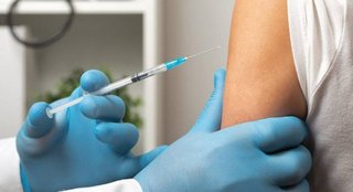 Κορονοϊός – Εμβόλια: Μεταδίδουν τον ιό οι εμβολιασμένοι; 99-4