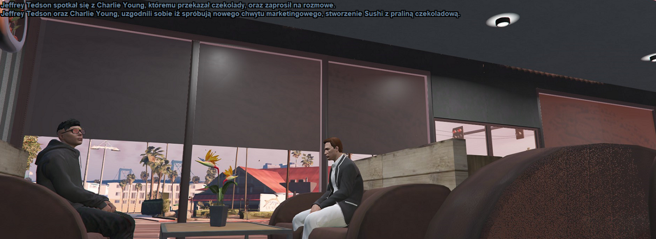 b3.png