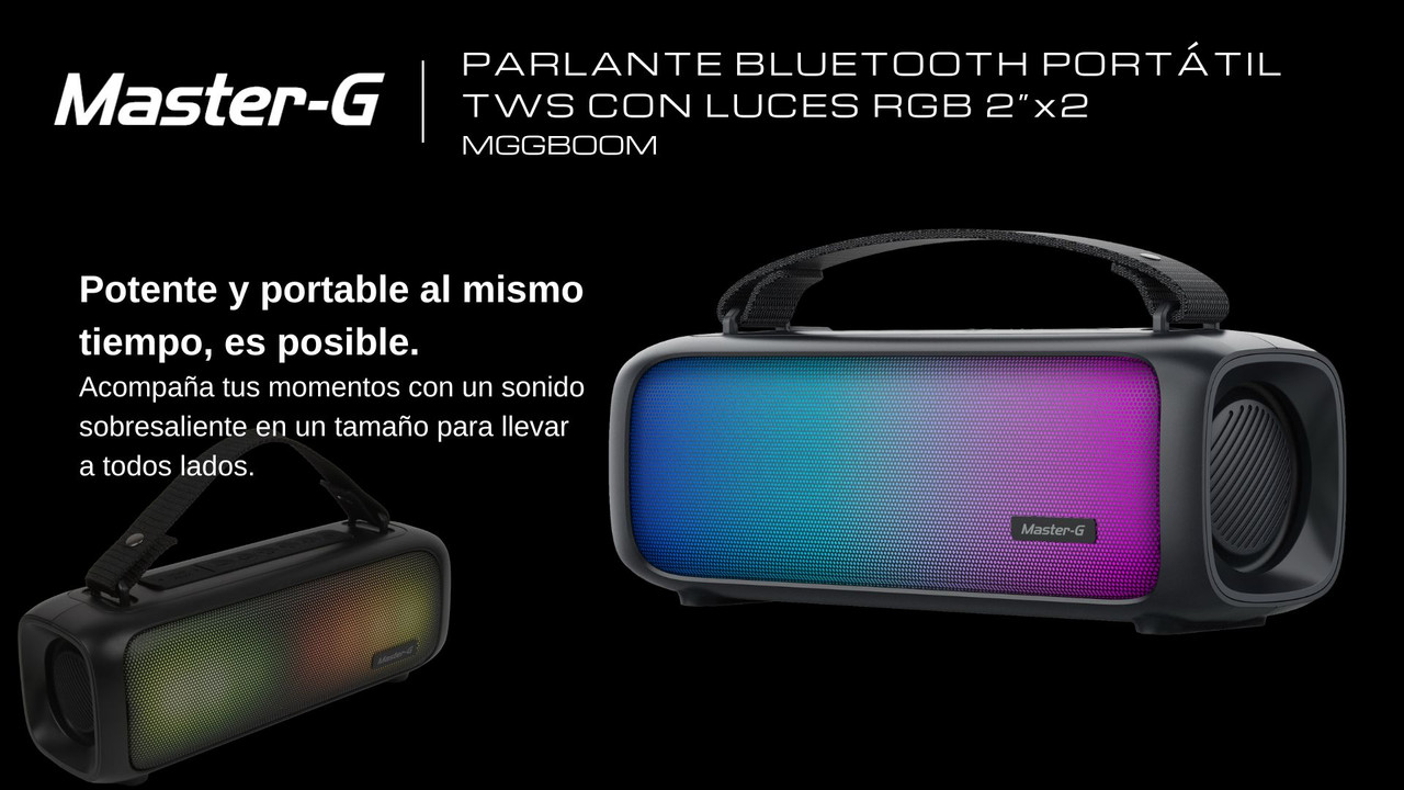 imagen-1