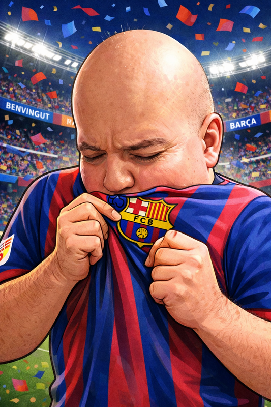 file 00000000f54c72439a0c7c88442cf1f6