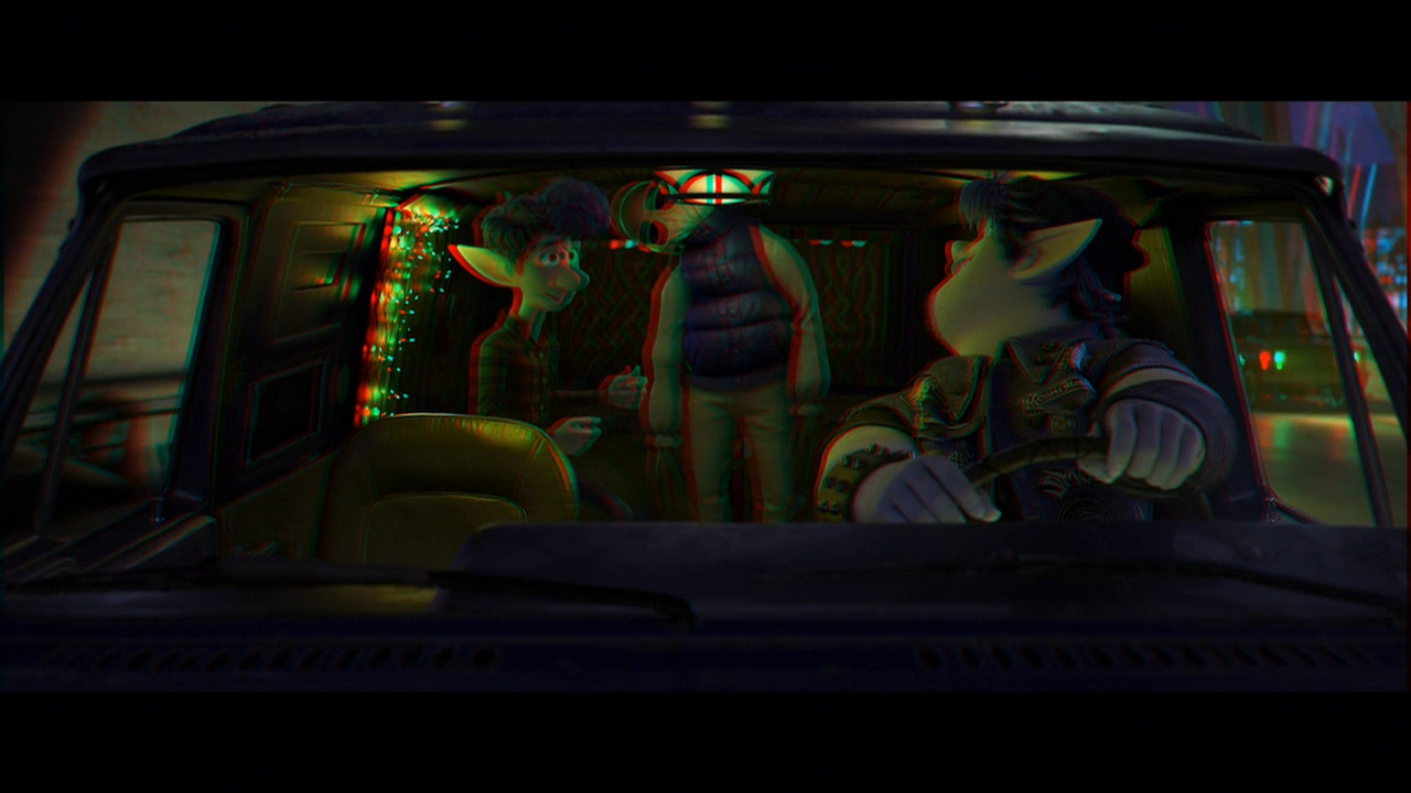Onward.(2019).3D.(Anaglyph_Dubois).mkv_20220621_140448.642