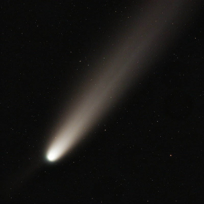 241019 (30x30''_G101_25d,f,df_L-Pro)1