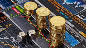 The European Central Bank: A Forex Trader’s Guide The European Central Bank: A Forex Trader’s Guide