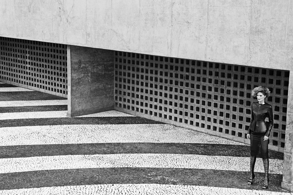 919663_642808042403091_866258460_o