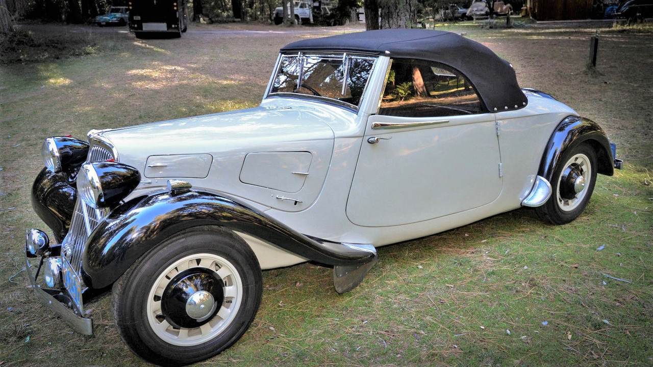 Cab Slough 11 BL 39 gris-noir inc-805 16