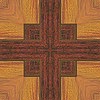 madeira_-_piso-178