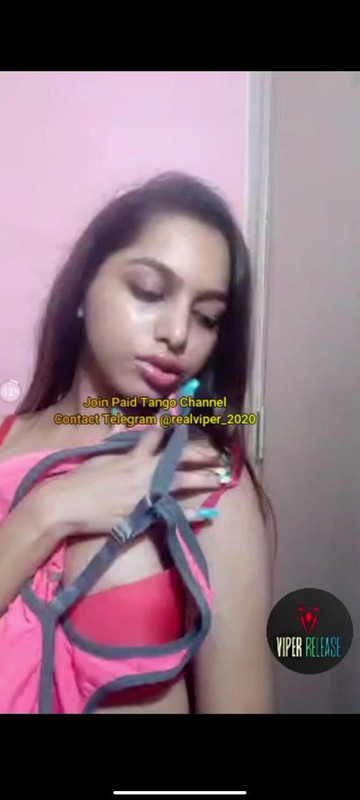 photo_2021-12-02_10-11-56