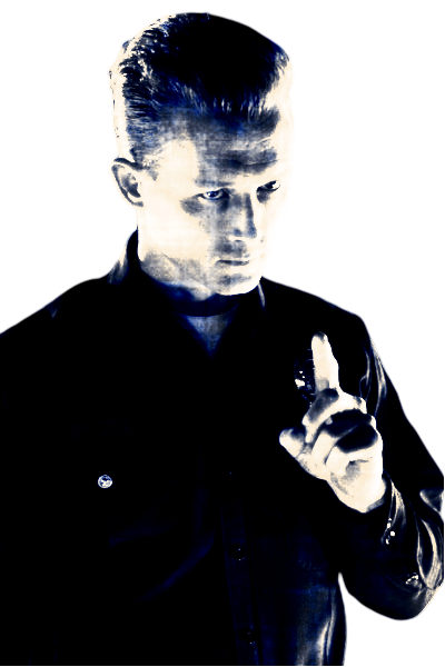 graphic 2