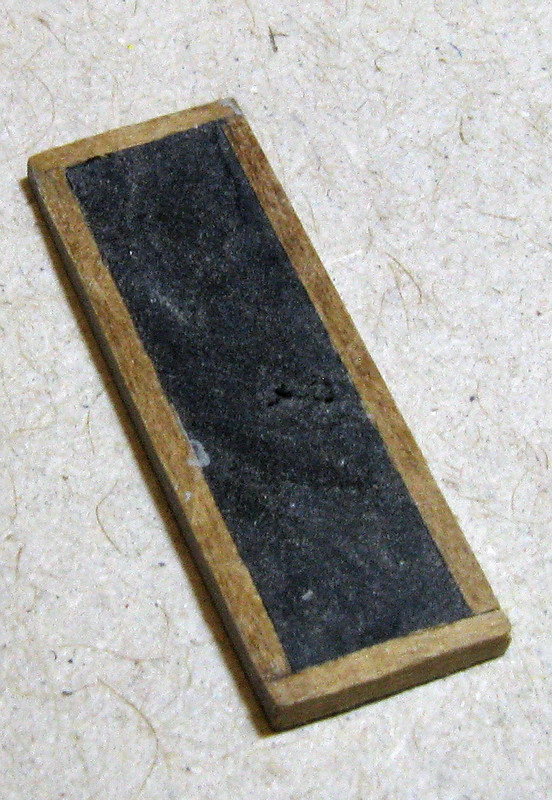 04-05-2018 08-34-45_0003