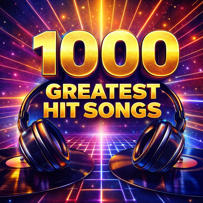 1000-Greatest-Hit-Songs.png