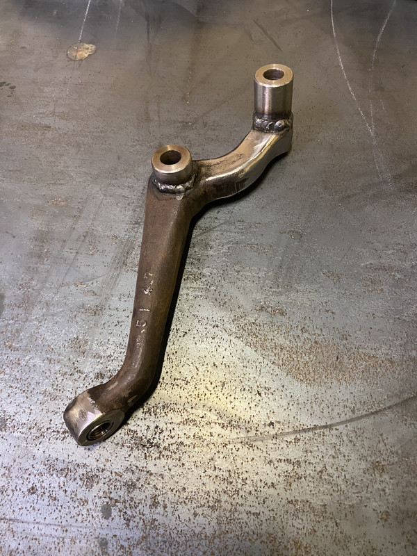 FACDF854-8281-4B49-AA32-7B5EB8CD69C2