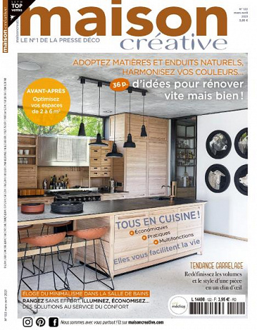 60402b1309990571774194-maison-creative-mars-avril-2021.jpg