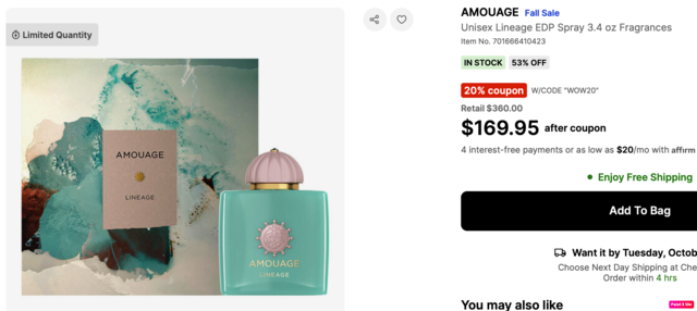 vartotojo �kelta nuotrauka