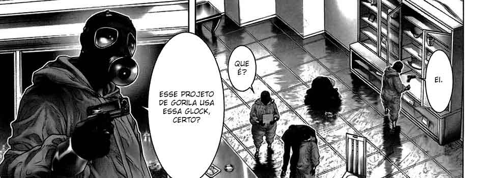 Black-Joke-v07-c42-19-01