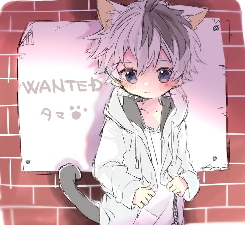 okamoto-tama-uchi-no-tama-shirimasen-ka-drawn-by-suisei7-sample-357b3bdc8c1140d3cd8dca3923bf360f