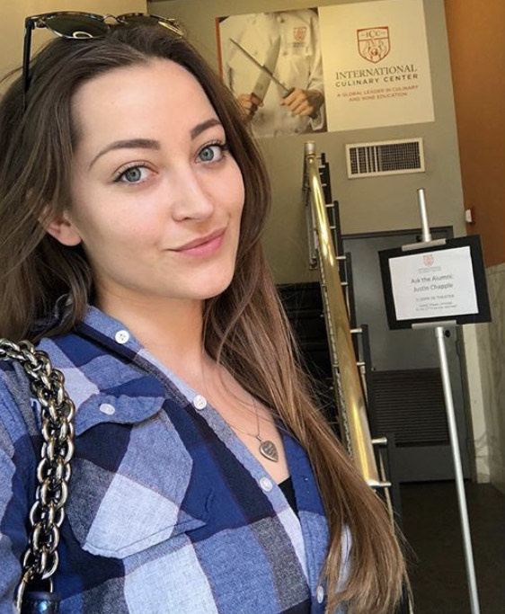 7A0823B6-2903-429A-86E4-55C1AFA03C20