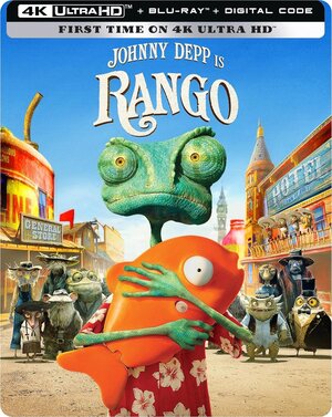 Rango (2011) BluRay 2160p UHD HDR10 HEVC DD ITA DTS-HD ENG Sub