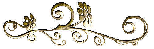 fgsr0b86nf4