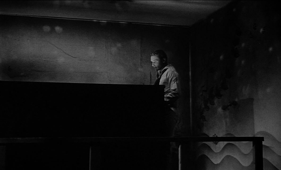 vlcsnap-2022-02-08-14h34m09s573