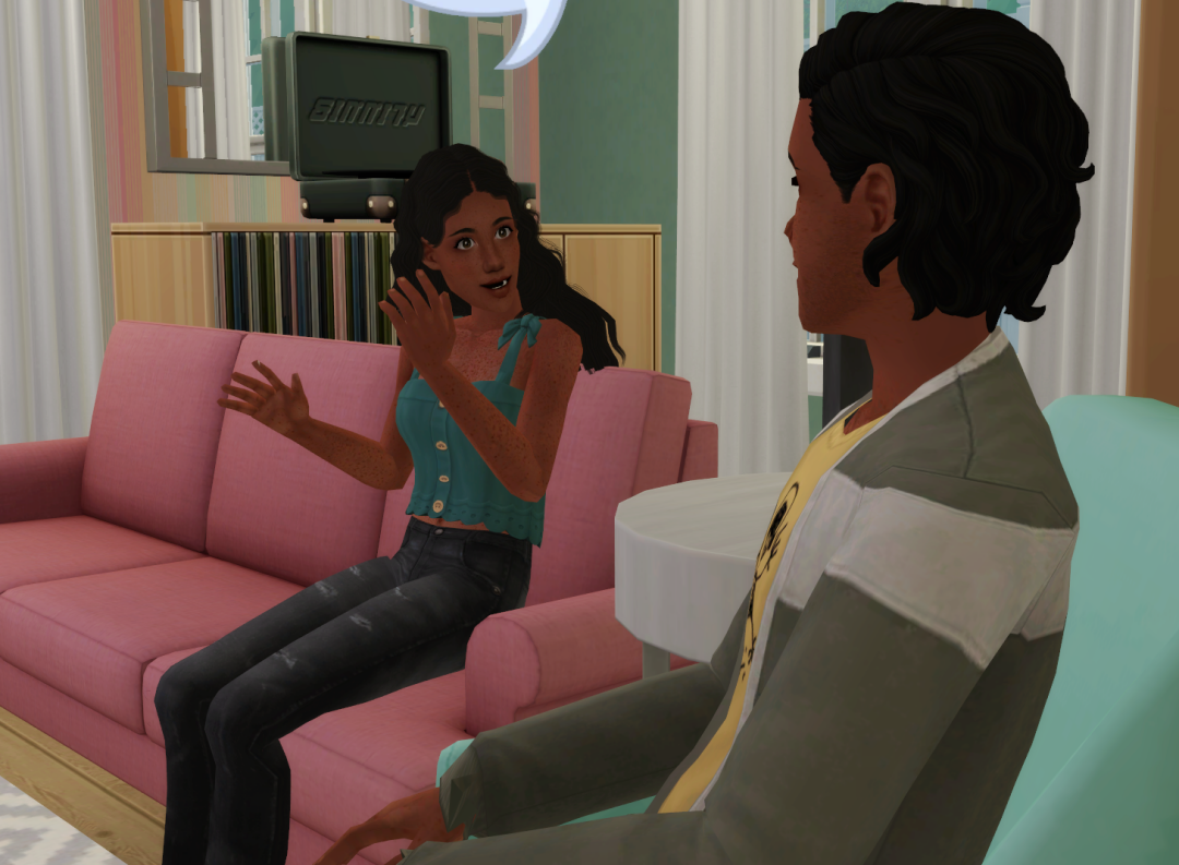 Sims2-EP9-RPC-2023-10-01-16-21-50-28