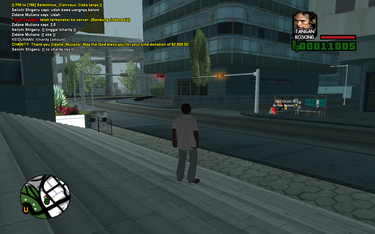 Screenshot-68.png